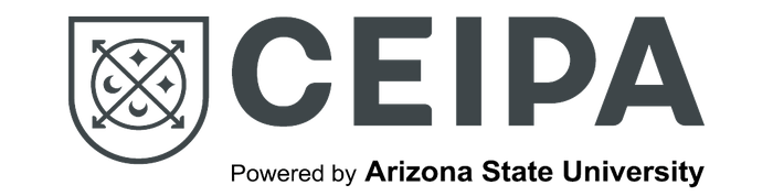 Ceipa