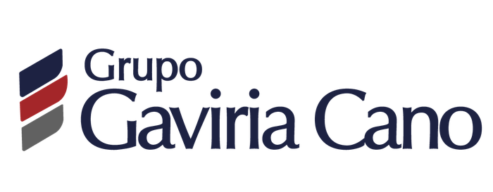 Gaviria